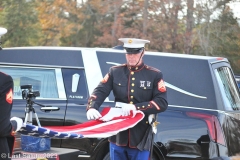 HENRY-FUCHS-U.S.-ARMY-LAST-SALUTE-11-17-23-128