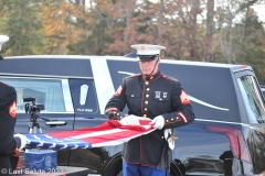 HENRY-FUCHS-U.S.-ARMY-LAST-SALUTE-11-17-23-129