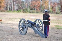 HENRY-FUCHS-U.S.-ARMY-LAST-SALUTE-11-17-23-13