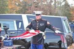 HENRY-FUCHS-U.S.-ARMY-LAST-SALUTE-11-17-23-130