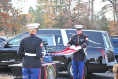 HENRY-FUCHS-U.S.-ARMY-LAST-SALUTE-11-17-23-131