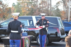 HENRY-FUCHS-U.S.-ARMY-LAST-SALUTE-11-17-23-132