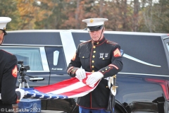 HENRY-FUCHS-U.S.-ARMY-LAST-SALUTE-11-17-23-133