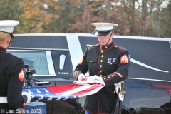 HENRY-FUCHS-U.S.-ARMY-LAST-SALUTE-11-17-23-134