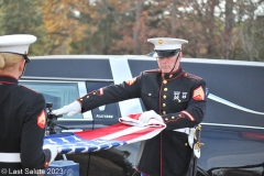 HENRY-FUCHS-U.S.-ARMY-LAST-SALUTE-11-17-23-135