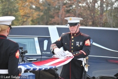 HENRY-FUCHS-U.S.-ARMY-LAST-SALUTE-11-17-23-136