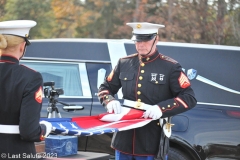 HENRY-FUCHS-U.S.-ARMY-LAST-SALUTE-11-17-23-137