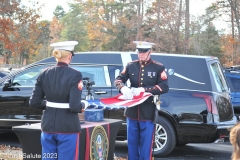 HENRY-FUCHS-U.S.-ARMY-LAST-SALUTE-11-17-23-138