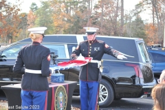 HENRY-FUCHS-U.S.-ARMY-LAST-SALUTE-11-17-23-139