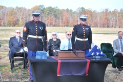 HENRY-FUCHS-U.S.-ARMY-LAST-SALUTE-11-17-23-14