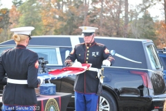 HENRY-FUCHS-U.S.-ARMY-LAST-SALUTE-11-17-23-140