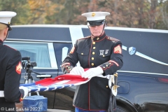 HENRY-FUCHS-U.S.-ARMY-LAST-SALUTE-11-17-23-141