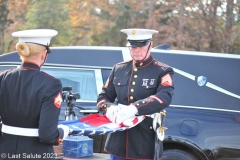 HENRY-FUCHS-U.S.-ARMY-LAST-SALUTE-11-17-23-142