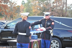 HENRY-FUCHS-U.S.-ARMY-LAST-SALUTE-11-17-23-143