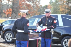 HENRY-FUCHS-U.S.-ARMY-LAST-SALUTE-11-17-23-144