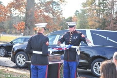 HENRY-FUCHS-U.S.-ARMY-LAST-SALUTE-11-17-23-145