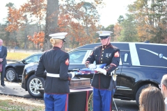 HENRY-FUCHS-U.S.-ARMY-LAST-SALUTE-11-17-23-146