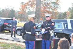 HENRY-FUCHS-U.S.-ARMY-LAST-SALUTE-11-17-23-147