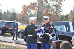 HENRY-FUCHS-U.S.-ARMY-LAST-SALUTE-11-17-23-148