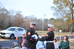 HENRY-FUCHS-U.S.-ARMY-LAST-SALUTE-11-17-23-149