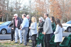 HENRY-FUCHS-U.S.-ARMY-LAST-SALUTE-11-17-23-15