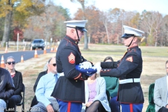 HENRY-FUCHS-U.S.-ARMY-LAST-SALUTE-11-17-23-150