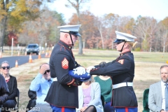 HENRY-FUCHS-U.S.-ARMY-LAST-SALUTE-11-17-23-151