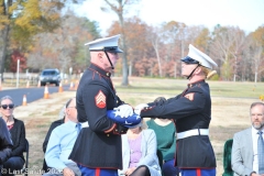 HENRY-FUCHS-U.S.-ARMY-LAST-SALUTE-11-17-23-152