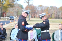 HENRY-FUCHS-U.S.-ARMY-LAST-SALUTE-11-17-23-153
