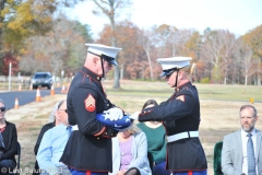 HENRY-FUCHS-U.S.-ARMY-LAST-SALUTE-11-17-23-154