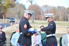 HENRY-FUCHS-U.S.-ARMY-LAST-SALUTE-11-17-23-155