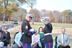 HENRY-FUCHS-U.S.-ARMY-LAST-SALUTE-11-17-23-156