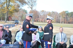 HENRY-FUCHS-U.S.-ARMY-LAST-SALUTE-11-17-23-157