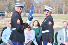 HENRY-FUCHS-U.S.-ARMY-LAST-SALUTE-11-17-23-158