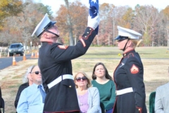 HENRY-FUCHS-U.S.-ARMY-LAST-SALUTE-11-17-23-159