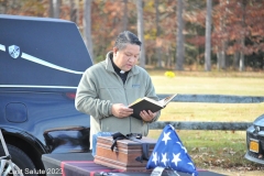 HENRY-FUCHS-U.S.-ARMY-LAST-SALUTE-11-17-23-16