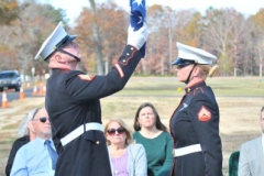 HENRY-FUCHS-U.S.-ARMY-LAST-SALUTE-11-17-23-160