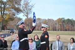 HENRY-FUCHS-U.S.-ARMY-LAST-SALUTE-11-17-23-161