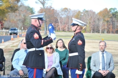 HENRY-FUCHS-U.S.-ARMY-LAST-SALUTE-11-17-23-162