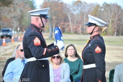 HENRY-FUCHS-U.S.-ARMY-LAST-SALUTE-11-17-23-163