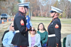 HENRY-FUCHS-U.S.-ARMY-LAST-SALUTE-11-17-23-164