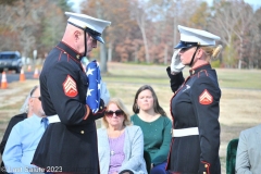 HENRY-FUCHS-U.S.-ARMY-LAST-SALUTE-11-17-23-165