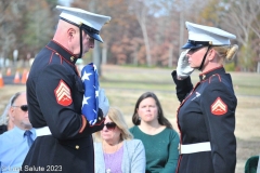 HENRY-FUCHS-U.S.-ARMY-LAST-SALUTE-11-17-23-166