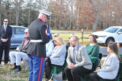 HENRY-FUCHS-U.S.-ARMY-LAST-SALUTE-11-17-23-167
