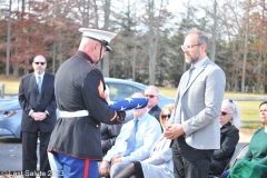 HENRY-FUCHS-U.S.-ARMY-LAST-SALUTE-11-17-23-168