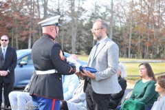 HENRY-FUCHS-U.S.-ARMY-LAST-SALUTE-11-17-23-169