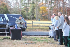 HENRY-FUCHS-U.S.-ARMY-LAST-SALUTE-11-17-23-17