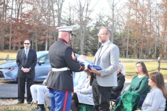 HENRY-FUCHS-U.S.-ARMY-LAST-SALUTE-11-17-23-171
