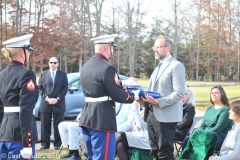 HENRY-FUCHS-U.S.-ARMY-LAST-SALUTE-11-17-23-172