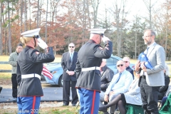 HENRY-FUCHS-U.S.-ARMY-LAST-SALUTE-11-17-23-173